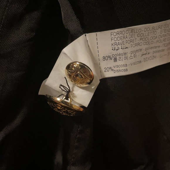 Zara blazer - Picture 7 of 7